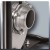 Einhell GE-PW 45 3.jpg