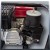 Einhell GE-PW 45 6.jpg