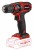 4513927 Einhell TC-CD 18 35 Li_Solo (1).jpg