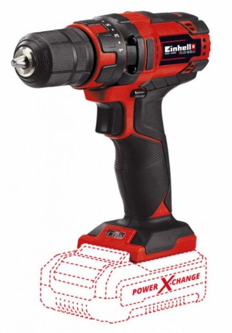 4513927 Einhell TC-CD 18 35 Li_Solo (1).jpg