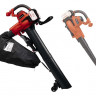 3433630 Einhell GE-CL 36 230 Li E  (1)56.jpg