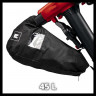 3433630 Einhell GE-CL 36 230 Li E (6)m3.jpg