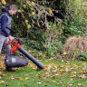 3433630 Einhell GE-CL 36 230 Li E (19)r5.jpg