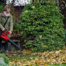 3433630 Einhell GE-CL 36 230 Li E (4)ll.jpg