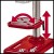 4520593 Einhell TC-BD 500 (11).jpg