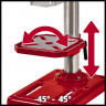 4520593 Einhell TC-BD 500 (11).jpg