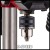 4520593 Einhell TC-BD 500 (2).jpg