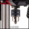 4520593 Einhell TC-BD 500 (2).jpg