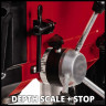 4520593 Einhell TC-BD 500 (10).jpg