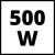 4520593 Einhell TC-BD 500 (12).jpg