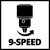 4520593 Einhell TC-BD 500 (8).jpg