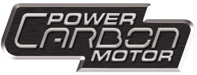 Einhell 3400150 GC-EM 1536 (3)9brz.jpg Einhell 3400150 GC-EM 1536 (3)9brz.jpg