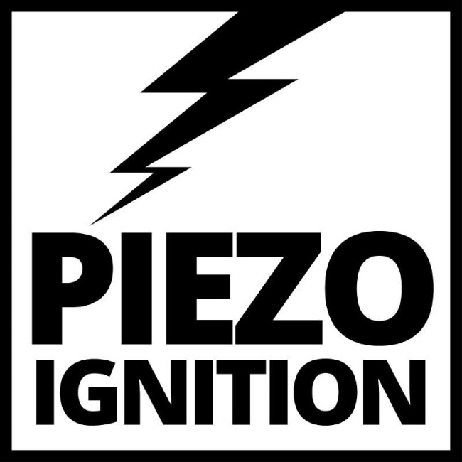 Набор Обогреватель газовый под аккумулятор Einhell GE-HG 18/370 Niro Li - Solo + зарядное устройство и аккумулятор 18V 4,0 Ah (2330805, 4512042)