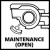 Акумуляторна котушка для шланга Einhell GE-HR 18/30 WH Li - Solo (4173771)