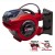Акумуляторна котушка для шланга Einhell GE-HR 18/30 WH Li - Solo (4173771)