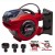 Акумуляторна котушка для шланга Einhell GE-HR 18/30 WH Li - Solo (4173771)
