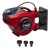 Акумуляторна котушка для шланга Einhell GE-HR 18/30 WH Li - Solo (4173771)