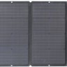 Солнечная панель EcoFlow 160W Solar Panel