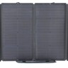 Солнечная панель EcoFlow 160W Solar Panel