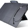 Солнечная панель EcoFlow 160W Solar Panel