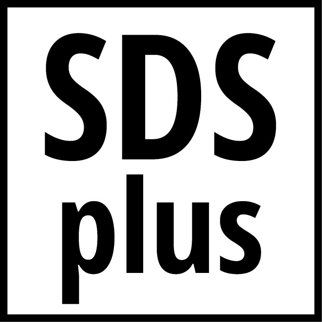 Відбійний молоток акумуляторний безщітковий Einhell Professional TP-DH 18/4 Li BL-Solo (4514190)