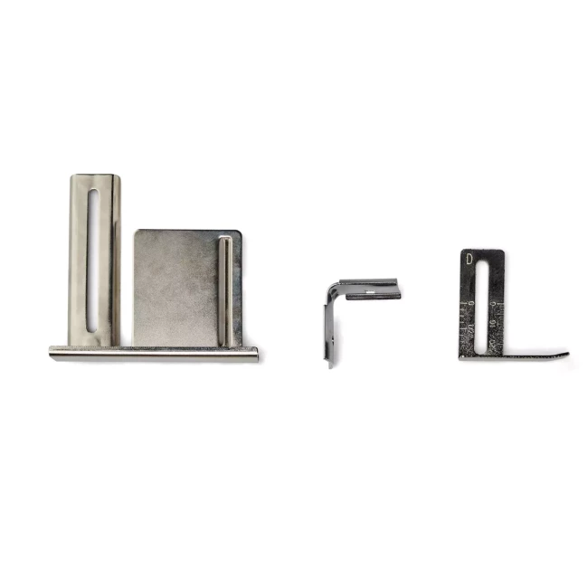 Рубанок акумуляторний безщітковий Einhell Professional TP-PL 18/3 Li BL-Solo (4345405)