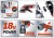 Einhell TE-AG 18 Li - Solo 3r3.jpg
