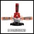 4431130 Einhell TC-AG 18_115 Li Solo (2).jpg