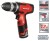 Einhell TH-CD 12Li.jpg