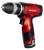 Einhell TH-CD 12Li 3.jpg