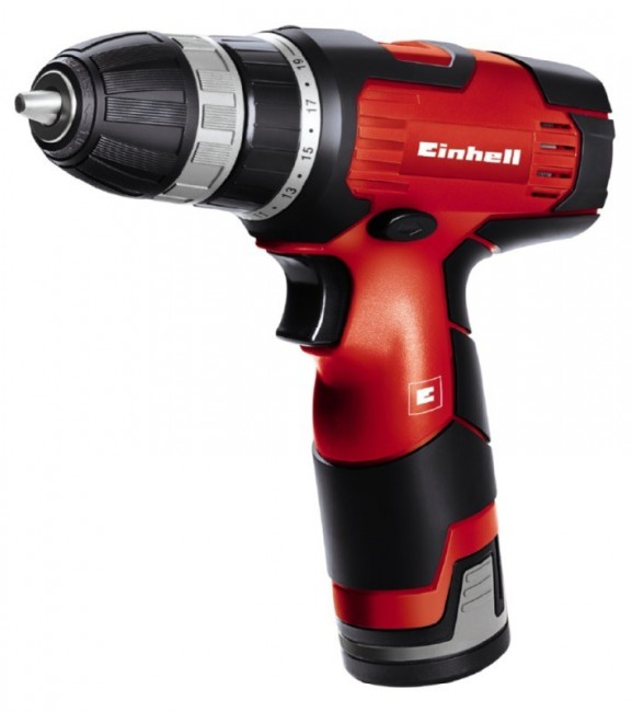 Einhell TH-CD 12Li 3.jpg