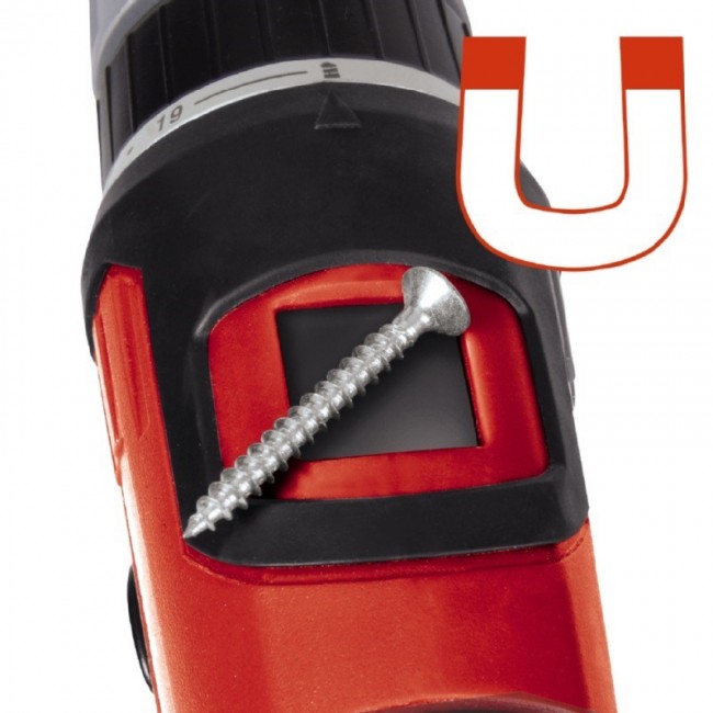 Einhell TH-CD 12Li 11.jpg