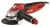Einhell TE-AG 125_750.png
