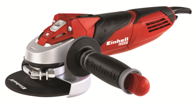 Einhell TE-AG 125_750.png