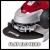 Кутова шліфмашина Einhell TE-AG 125/750 (4430880)
