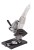 Einhell TS 125-115.jpg
