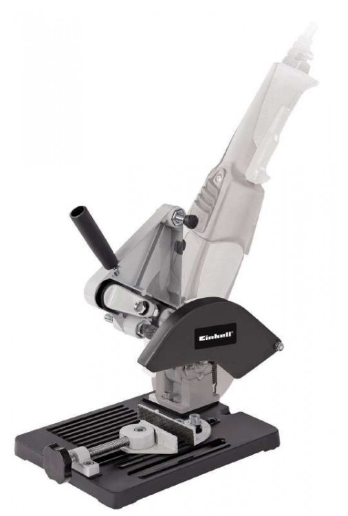 Режущий стенд для УШМ Einhell TS-115/125