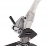 Einhell TS 125-115.jpg