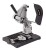 Einhell TS 125-115 1.jpg