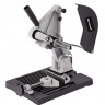 Einhell TS 125-115 1.jpg