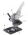 Einhell TS 125-115 2.jpg