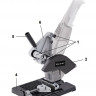 Einhell TS 125-115 2.jpg