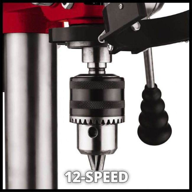 4250595 Einhell TC-BD 630 (2).jpg
