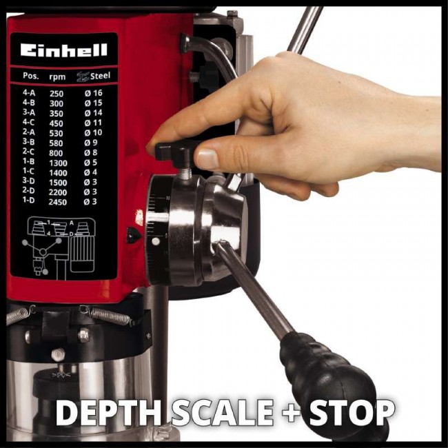 4250595 Einhell TC-BD 630 (5).jpg
