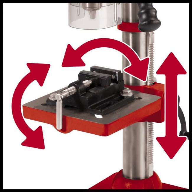 4250595 Einhell TC-BD 630 (9).jpg