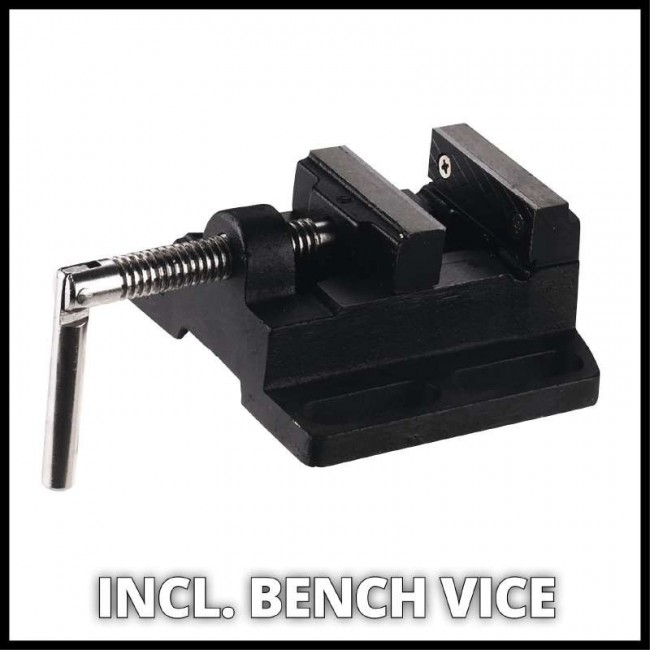 4250595 Einhell TC-BD 630 (7).jpg