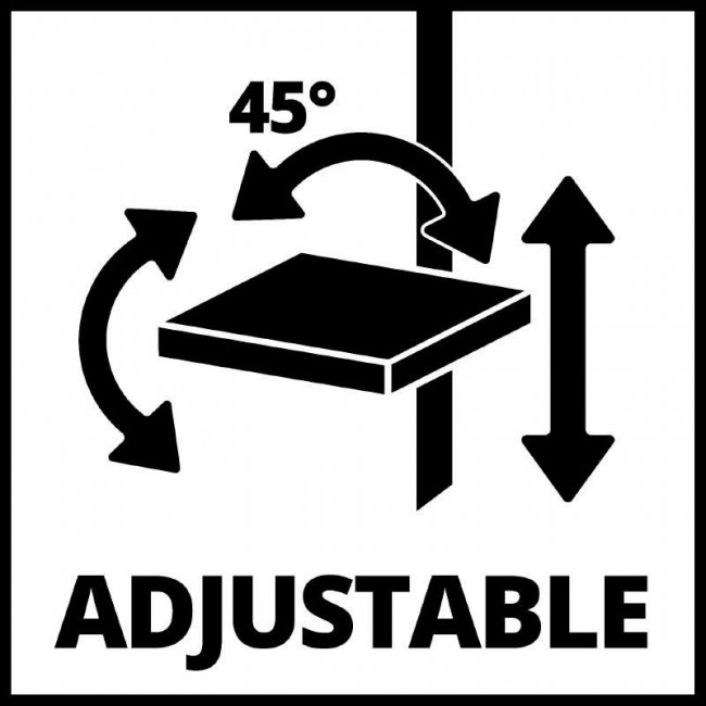 4250595 Einhell TC-BD 630 (10).jpg