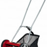 3414114 Einhell GC-HM 300 (1).jpg