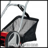 3414114 Einhell GC-HM 300 (3).jpg
