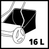 3414114 Einhell GC-HM 300 (4).jpg